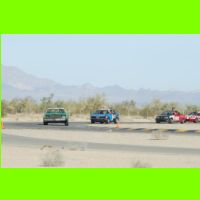 707 - LeMons Chuckwalla 2012.jpg